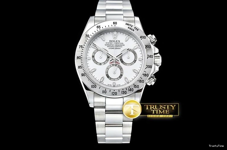 1225 ROLDYT0250B – Daytona Stretchable 904